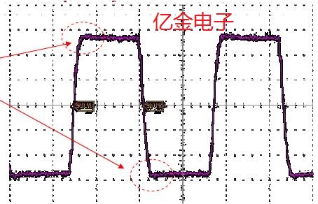 如何最大限度降低EMI對振蕩器的影響,泰藝指出應(yīng)注意如下幾點