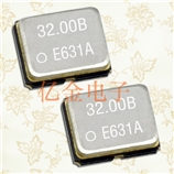 SG-210SGB、SEB、SDB、SCB、SED、SDD、SCD系列貼片晶振,石英晶體振蕩器型號,薄型晶振價(jià)格,車載晶振,SG-210SGB 10.0000MM0