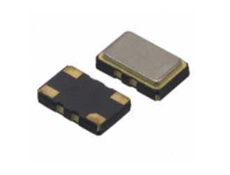 FT5HNBPK14.7456-T1,Fox?？怂咕д?5032有源溫補(bǔ)晶振