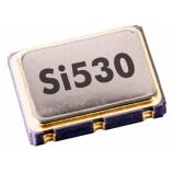530CC64M0000DG,美國思佳訊Skyworks晶振,車載應(yīng)用晶振